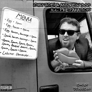 420 (feat. Teknico, Naffdogg, Precinct Phantom & Chills Myth)