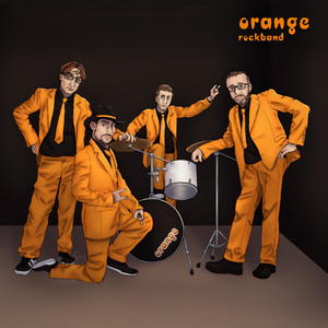 Idiot (Böny B. & Kids)