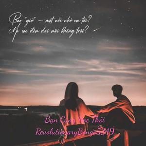 Bạn Cùng Học Thôi