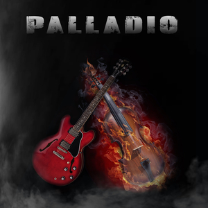 Palladio (Rock Version)