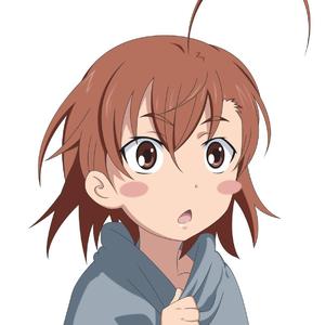 CH4NGE