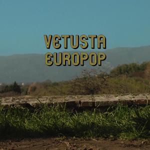 Europop