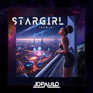 Stargirl (Remix)