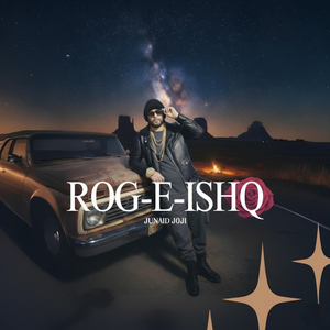 Rog E Ishq
