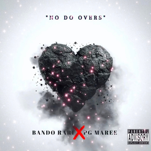 No Do Overs