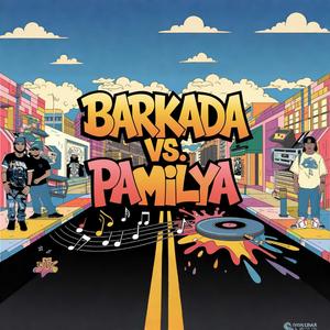 Simoy Ng Hangin Sa Silid Na Walang Tinig