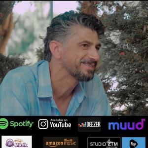 KANDIRAMAZSIN HAZİN