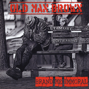 Never Let Your Love Go (feat. Eric Lindell)