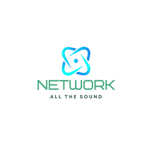Network