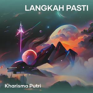 Langkah Pasti