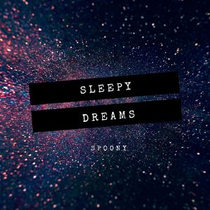 Sleepy Dreams