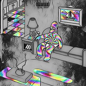 Breaking Banks (feat. $kinnie UZO)