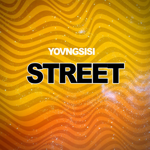 STREET