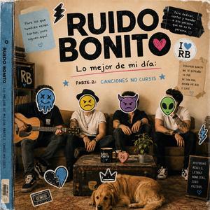 Una rola más