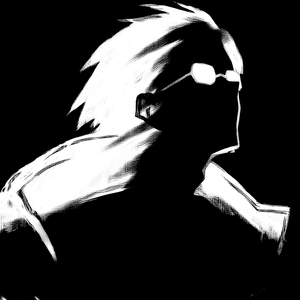 ryota (super slowed)