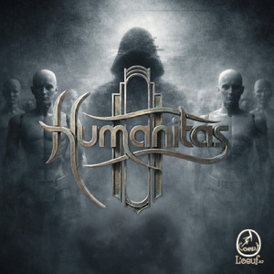 Humanitas