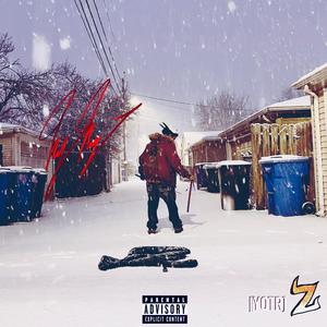 STFU (feat. J $plickä)