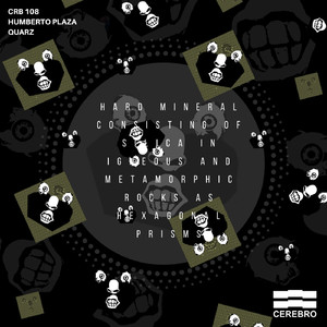 Quarz (Original Mix)