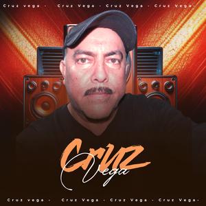 Parrandero, borracho y Mujeriego