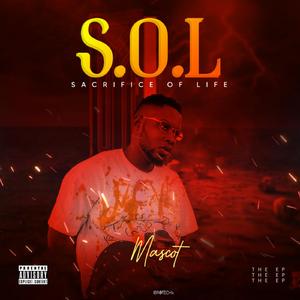 Imole (feat. Banglee)