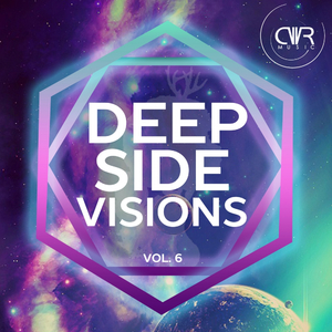 In The Name of Love (Original Mix)