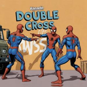 Double Cross