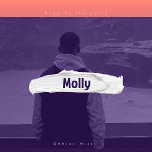 Molly