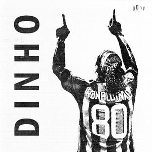 Dinho
