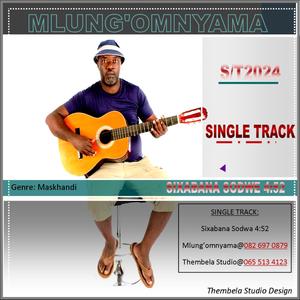 SIXABANA SODWA