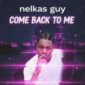 Come Back to me