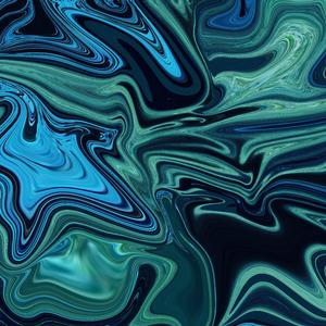 Not Getting Out Alive