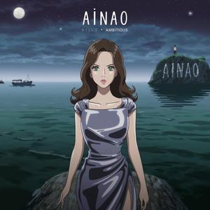 Ainao
