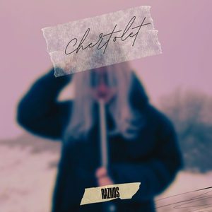 Chertolet