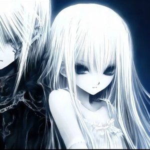 为什么要在我爱你的时候离开我