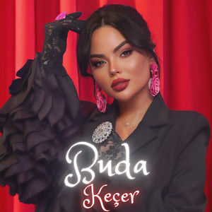 Buda Keçer