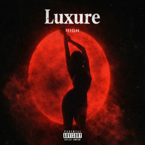Luxure