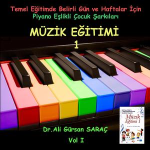 Lösev Bizimle (Enstrümantal)