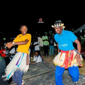 2025 mixtape MORUPELO