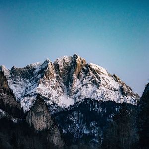 在人海中我遇见你