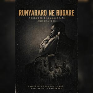Runyararo ne Rugare