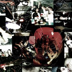 i (teenrcer) (feat. Hezelaflare)