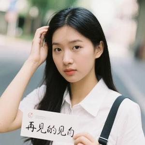 再见的，不见的 (Cover 郁可唯)
