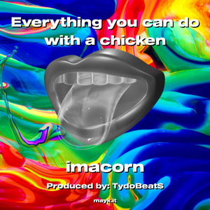 Everything you can do with a chicken