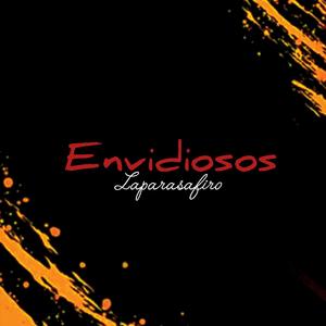 envidiosos