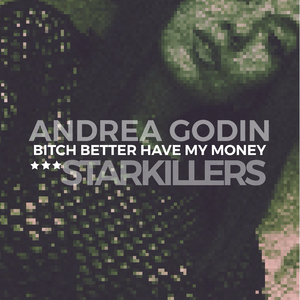 ***** Better Have My Money