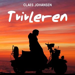 Tvivleren, del028