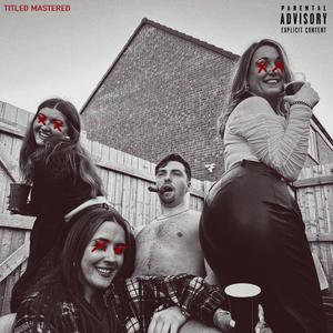 Streets of Tenbury (Freestyle)