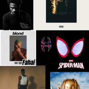 Wio(bobbynopeace&Dove)