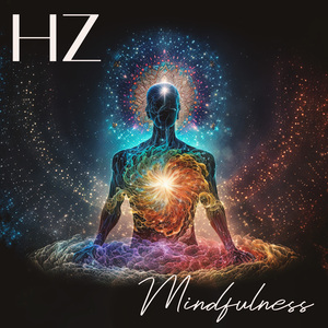 333 Hz Mindfulness