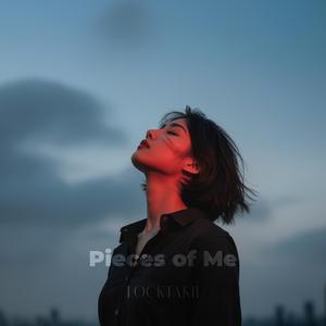 Lost in the Timeline